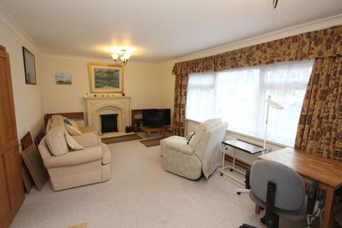 10 Colhugh Park, Llantwit Major, CF61 1RU