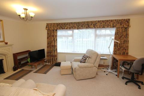 10 Colhugh Park, Llantwit Major, CF61 1RU