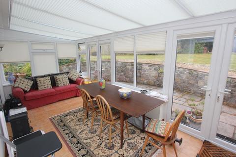 10 Colhugh Park, Llantwit Major, CF61 1RU