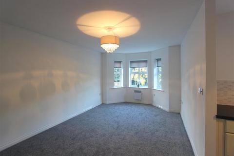 2 bedroom apartment to rent, Rymers Court, Darlington