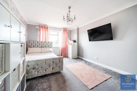 134 Billet Road, Romford, RM6 5PS