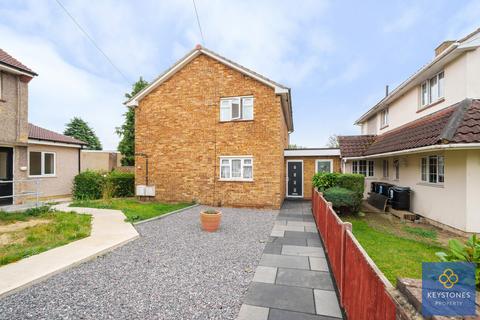 134 Billet Road, Romford, RM6 5PS