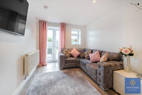 134 Billet Road, Romford, RM6 5PS