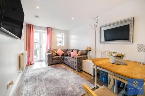 134 Billet Road, Romford, RM6 5PS