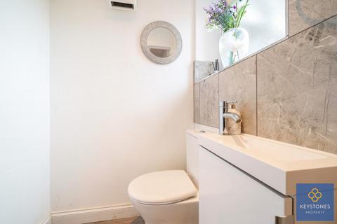 134 Billet Road, Romford, RM6 5PS
