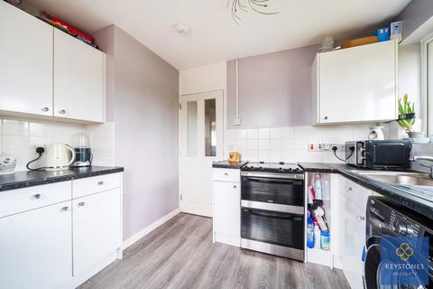 134 Billet Road, Romford, RM6 5PS