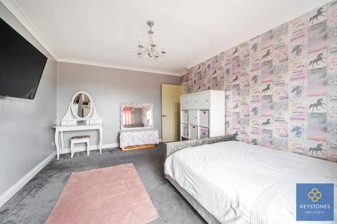 134 Billet Road, Romford, RM6 5PS