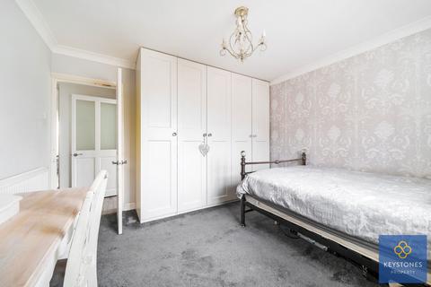 134 Billet Road, Romford, RM6 5PS
