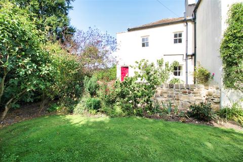 3 bedroom character property to rent, Barnard Castle DL12