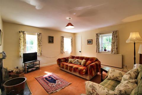 3 bedroom character property to rent, Barnard Castle DL12