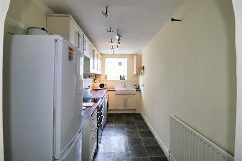 3 bedroom character property to rent, Barnard Castle DL12