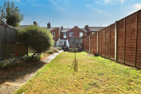 22 Blenheim Road, Ipswich, IP1 4EB