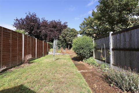 22 Blenheim Road, Ipswich, IP1 4EB