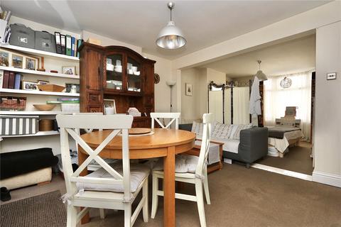 22 Blenheim Road, Ipswich, IP1 4EB