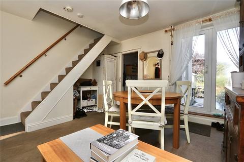 22 Blenheim Road, Ipswich, IP1 4EB