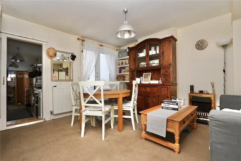22 Blenheim Road, Ipswich, IP1 4EB