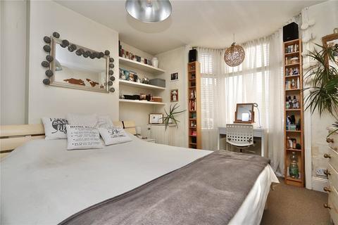 22 Blenheim Road, Ipswich, IP1 4EB