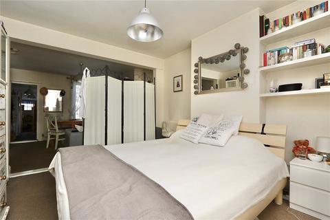 22 Blenheim Road, Ipswich, IP1 4EB