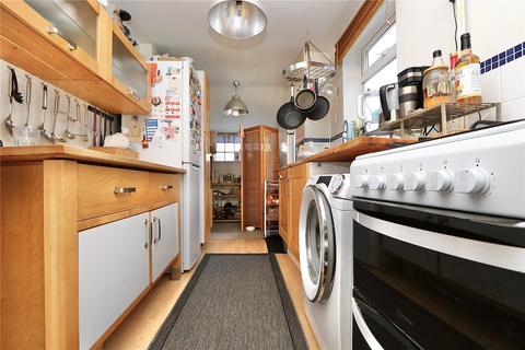 22 Blenheim Road, Ipswich, IP1 4EB