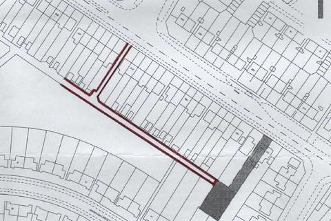 Land for sale, Dunstable LU5