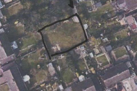 Land for sale, Dunstable LU5