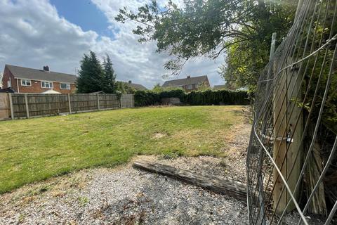 Land for sale, Dunstable LU5