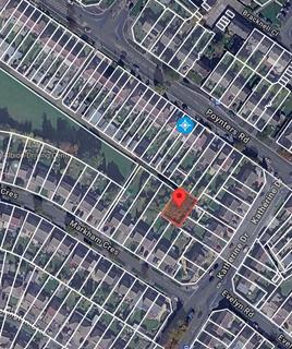 Land for sale, Dunstable LU5