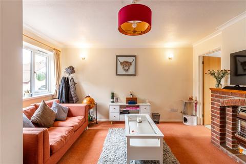 15 Brunel Road, Nailsea, Bristol, BS48 2FD