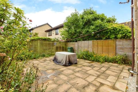15 Brunel Road, Nailsea, Bristol, BS48 2FD