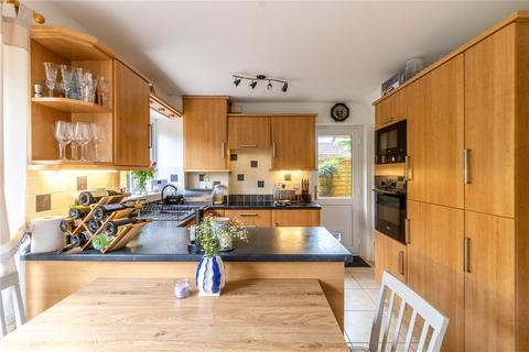 15 Brunel Road, Nailsea, Bristol, BS48 2FD