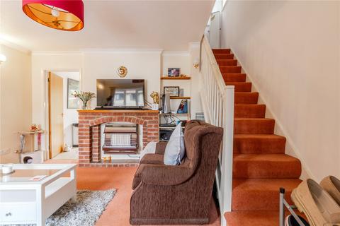 15 Brunel Road, Nailsea, Bristol, BS48 2FD