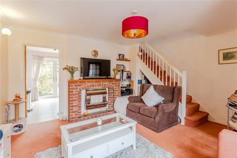15 Brunel Road, Nailsea, Bristol, BS48 2FD