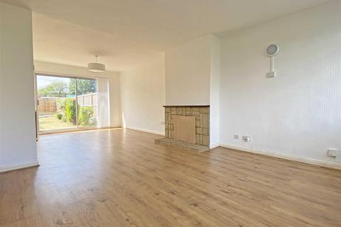 3 bedroom semi-detached house for sale, Plymouth Road, Old Springfield, Chelmsford