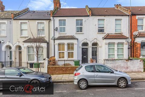 2 bedroom flat for sale, Holberton Gardens, Kensal Green, NW10