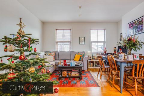 2 bedroom flat for sale, Holberton Gardens, Kensal Green, NW10