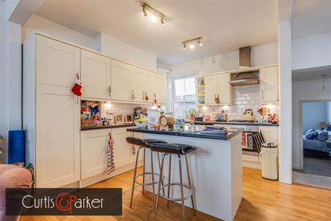 2 bedroom flat for sale, Holberton Gardens, Kensal Green, NW10