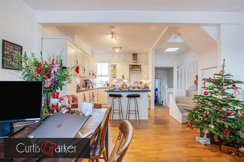 2 bedroom flat for sale, Holberton Gardens, Kensal Green, NW10