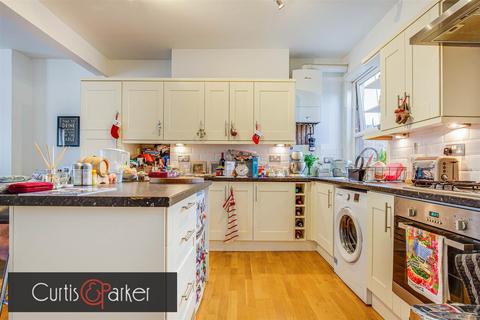 2 bedroom flat for sale, Holberton Gardens, Kensal Green, NW10