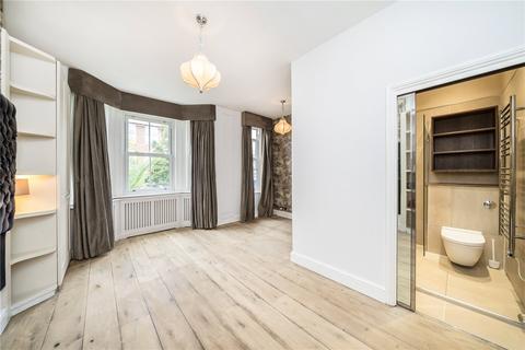 5 bedroom terraced house for sale, Coverdale Road, London W12