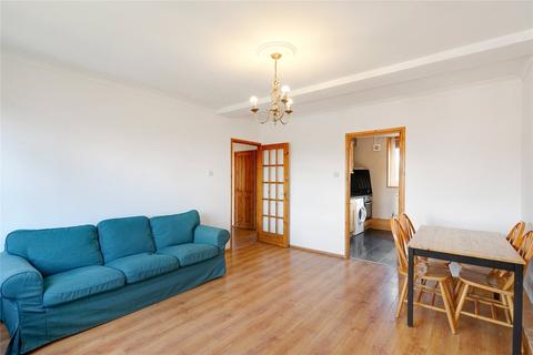 3 bedroom apartment to rent, Stockwell Gardens Estate, London SW9