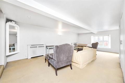 3 bedroom apartment to rent, Cormont Road, London SE5