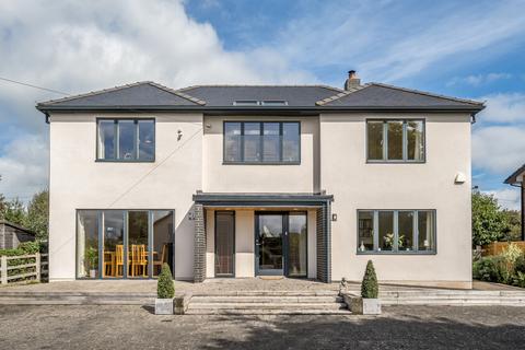 The Coppice Elson Road, Ellesmere, SY12 9EU