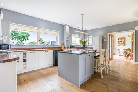 The Coppice Elson Road, Ellesmere, SY12 9EU