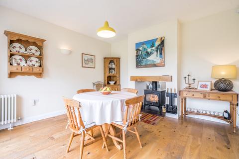 The Coppice Elson Road, Ellesmere, SY12 9EU