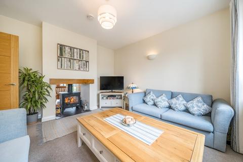 The Coppice Elson Road, Ellesmere, SY12 9EU