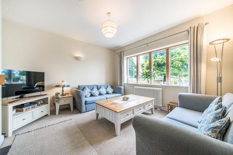 The Coppice Elson Road, Ellesmere, SY12 9EU