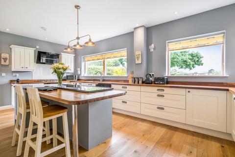 The Coppice Elson Road, Ellesmere, SY12 9EU