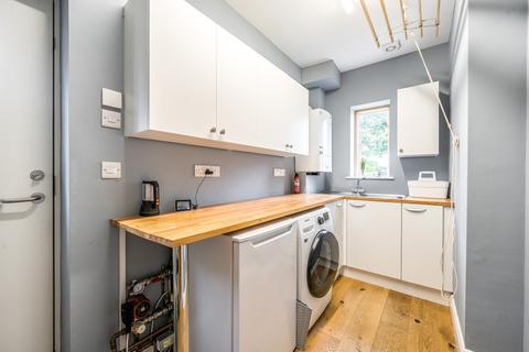 The Coppice Elson Road, Ellesmere, SY12 9EU