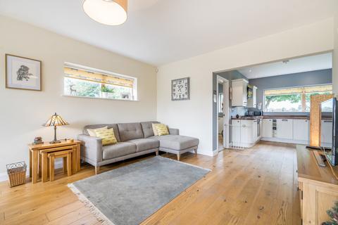 The Coppice Elson Road, Ellesmere, SY12 9EU