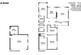 4 Ashfield Road-FP 9pic.jpg
